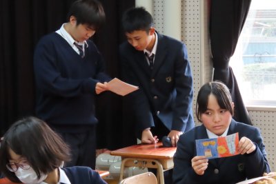 20250320_由美子老師的雲端(蝸存)