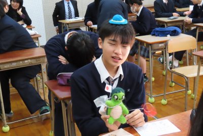 20250320_由美子老師的雲端(蝸存)