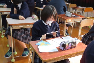 20250320_由美子老師的雲端(蝸存)