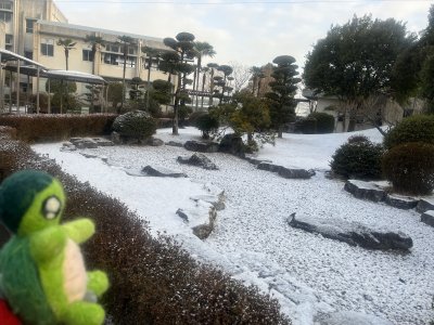 20250320_由美子老師的雲端(蝸存)