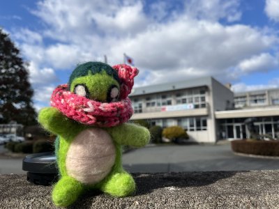 20250320_由美子老師的雲端(蝸存)