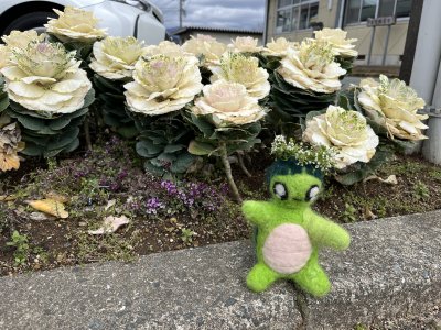 20250320_由美子老師的雲端(蝸存)