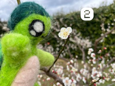 20250320_由美子老師的雲端(蝸存)