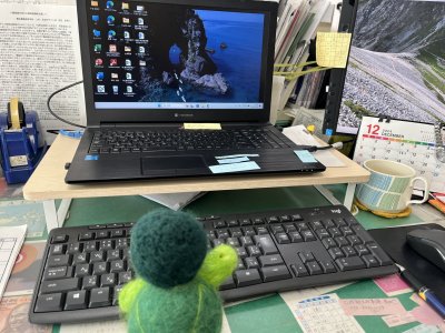 20250320_由美子老師的雲端(蝸存)