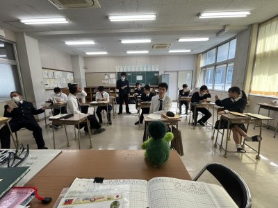 20250320_由美子老師的雲端(蝸存)