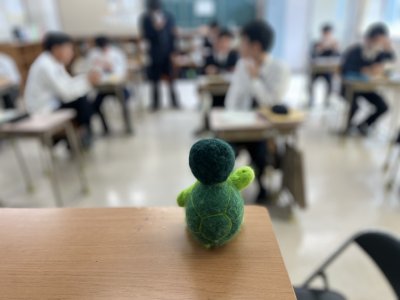 20250320_由美子老師的雲端(蝸存)