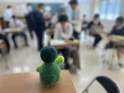 20250320_由美子老師的雲端(蝸存)