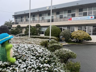 20250320_由美子老師的雲端(蝸存)