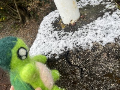 20250320_由美子老師的雲端(蝸存)