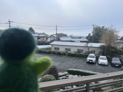 20250320_由美子老師的雲端(蝸存)