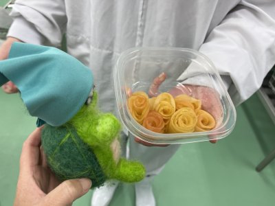 20250320_由美子老師的雲端(蝸存)