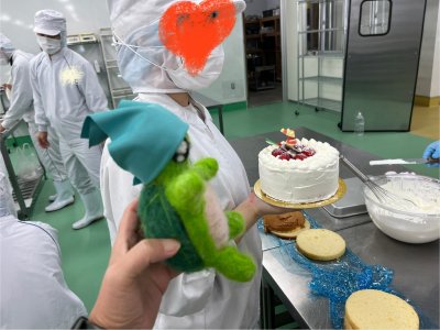 20250320_由美子老師的雲端(蝸存)