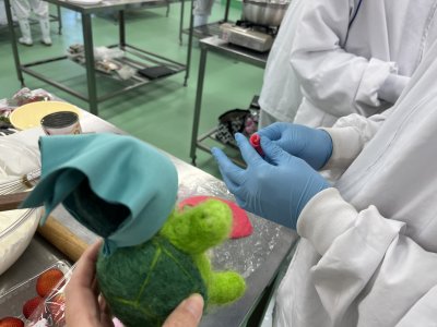 20250320_由美子老師的雲端(蝸存)