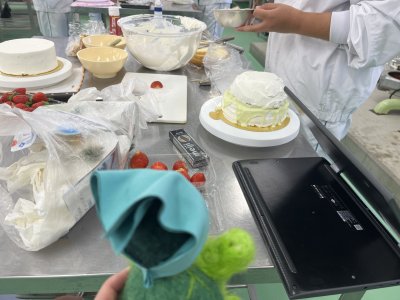 20250320_由美子老師的雲端(蝸存)