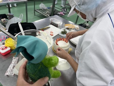 20250320_由美子老師的雲端(蝸存)