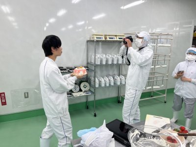 20250320_由美子老師的雲端(蝸存)