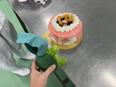 20250320_由美子老師的雲端(蝸存)