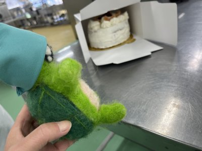 20250320_由美子老師的雲端(蝸存)