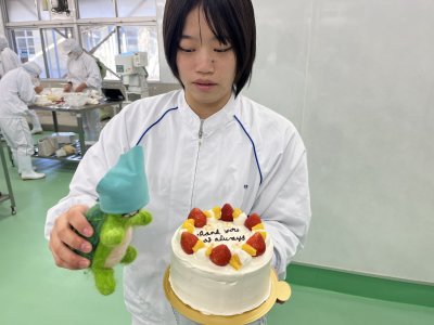 20250320_由美子老師的雲端(蝸存)