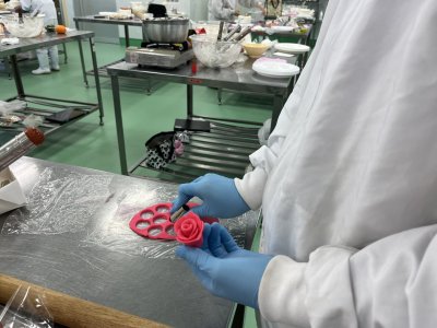 20250320_由美子老師的雲端(蝸存)