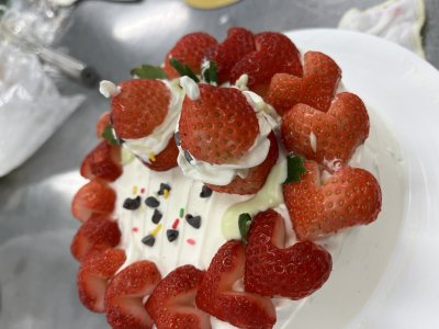 20250320_由美子老師的雲端(蝸存)