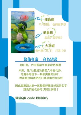 20240906_【旅龜專案】命名