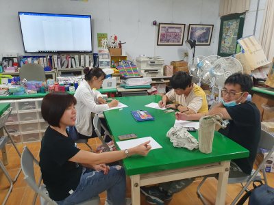 20240925_[龜寶家人叮嚀]