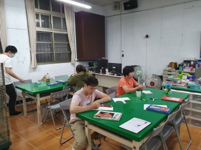 20240925_[龜寶家人叮嚀]