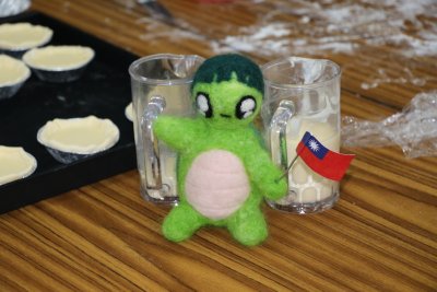 20241021龜寶茶物語