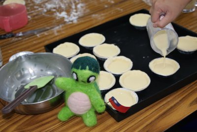 20241021龜寶茶物語