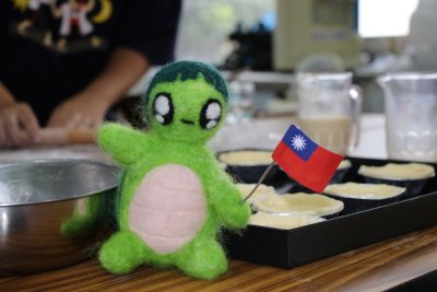 20241021龜寶茶物語