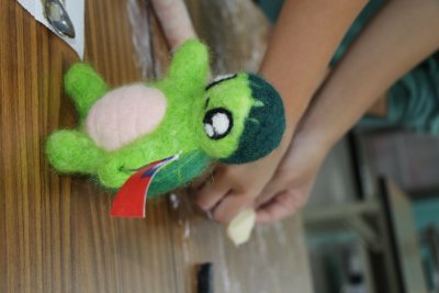 20241021龜寶茶物語