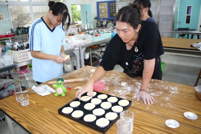 20241021龜寶茶物語