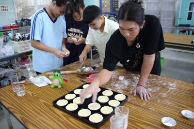 20241021龜寶茶物語