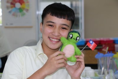 20241021龜寶茶物語