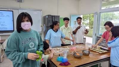 20241021龜寶茶物語