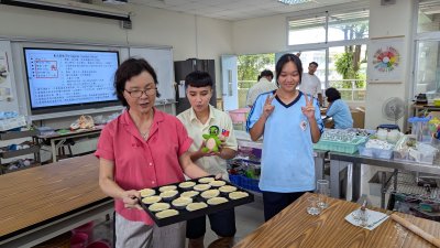 20241021龜寶茶物語