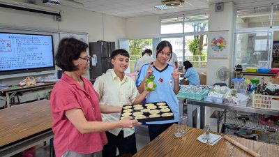 20241021龜寶茶物語