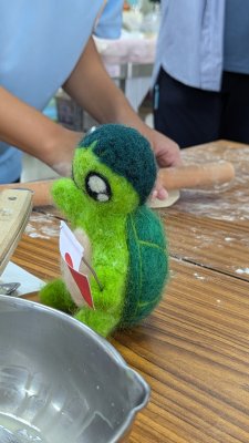 20241021龜寶茶物語