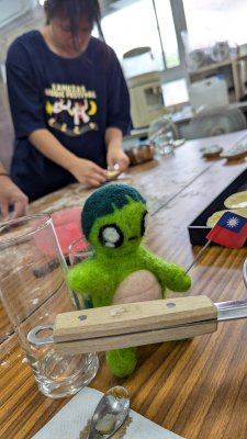 20241021龜寶茶物語