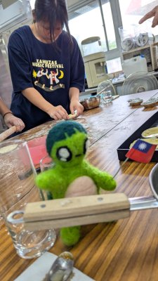 20241021龜寶茶物語