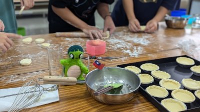 20241021龜寶茶物語