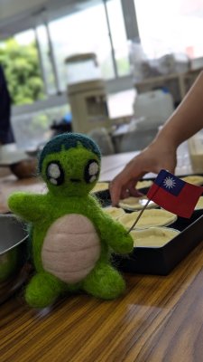 20241021龜寶茶物語