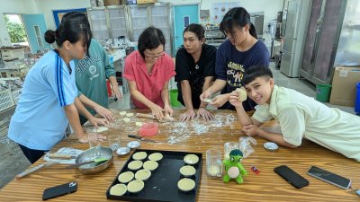 20241021龜寶茶物語